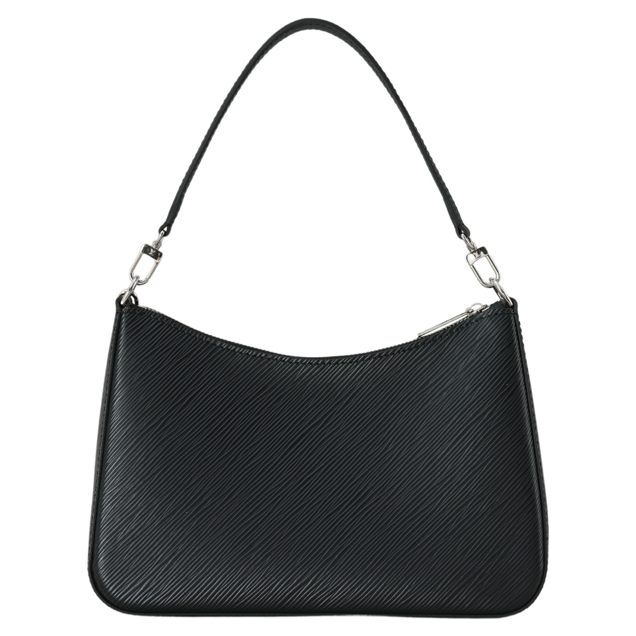 LOUIS VUITTON(USED)루이비통 M80689 에삐 마렐